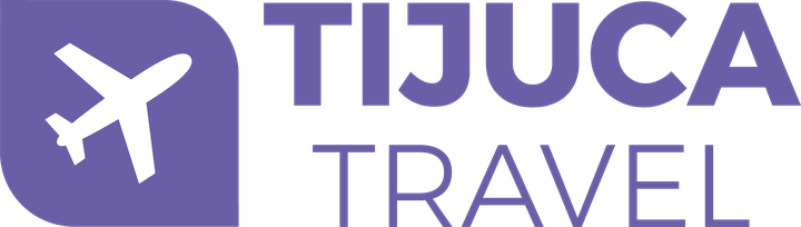 Tijuca Travel