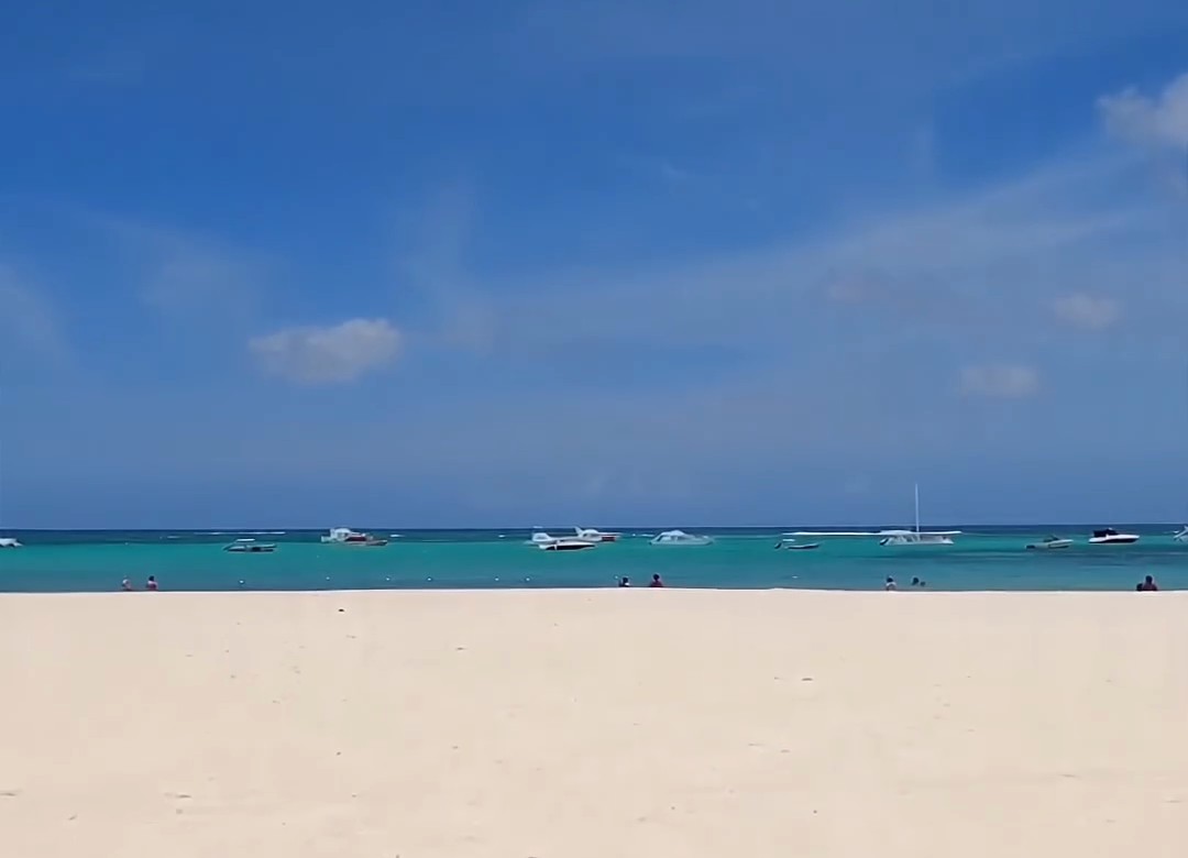 Viajá al exterior en verano y pagá en cuotas